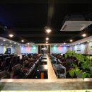 매니아PC방 이미지