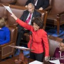 하원주유소 이미지