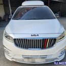 와이제이(YJ)모터스 이미지