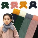 에스디코퍼레이션 이미지