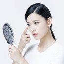 아주성모의원 이미지