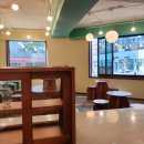 카페인시작 이미지