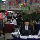 중앙전자 이미지