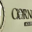 코너스톤어학원 이미지