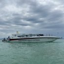 스피드클럽 | 푸켓 가는 방법!(사이 피피 아일랜드 빌리지 리조트, 만다라바 리조트, 스피드 보트 후기, 태초 클럽 예약)