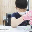 자양건강센터 이미지