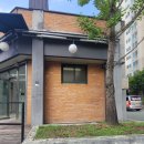문구야놀자용인 - 용인시 기흥구 신갈로68번길 19 | 문구야놀자용인