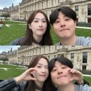 P-6103 | 🧸💍_wedding 25) 대구 허니문투어 11박 13일 유럽 신혼여행 내돈내산 후기(이탈리아-스위스-파리)