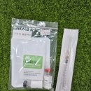 철원온누리약국 이미지