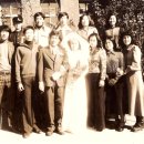 장곡리 마을회관 이미지