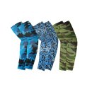 케이엠 스포츠 이미지