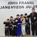 장현주짓수
