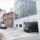 사랑방 스튜디오 만삭사진 후기! 방배 자연광 스튜디오 추천
