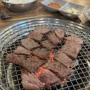 찌개와우돈생고기 | 가산 디지털 고깃집 : 찌개와 우돈 생고기 후기