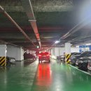 구례 지리산 리조트 이미지