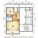 부천범박힐스테이트2단지 이미지