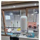 (주)뉴영남 이미지