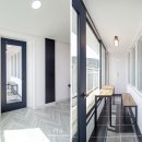 장림협성르네상스 이미지