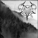 Aeshma - The Dark Misanthropic Woods 이미지