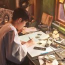 윈윈스튜디오 이미지