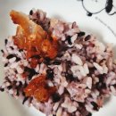 등대식품 | 2대째 이어온 맛집의 노하우가 그대로, 비응도등대가 양념게장, 간장게우장