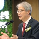 (주)우리전열 이미지