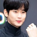 미녀성인PC 이미지