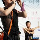 야단법석 이미지