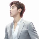 서울리프 이미지