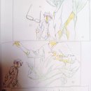 원화로6(북) 이미지