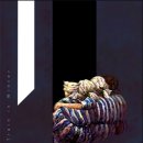 한우리보호작업장 - 서초구 고무래로 34 | 아우슈비츠의 여자들 (2015)