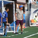 제천종합운동장 이미지