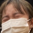 두콩이네 이미지
