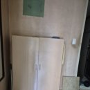 덕일 약국 이미지