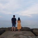 영광해변중앙 이미지