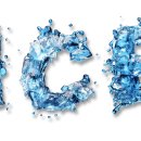 (주)드림메디 이미지