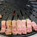 성남한우농장 이미지