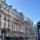 2024.01.17-20 Paris, France (day 3)