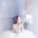 뉴선명스튜디오
