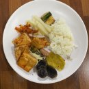 재희네식당 이미지