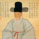 찬바람재 이미지