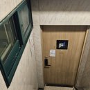 프리원핏 건대점 이미지