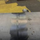 미라세탁소 이미지