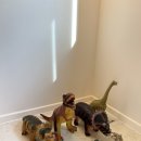 조아라 팬션 이미지