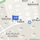 양승진내과의원 이미지