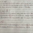 속솜스테이