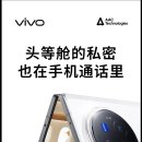 D01031 이미지