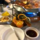 금도리곱도리 | 이태원 술집, 서울 3대 곱도리탕 맛집 &#39;네번째집&#39; 내돈내산 후기 (feat. 파도리탕 찐추천👍)