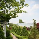 꿈의 정원 이미지