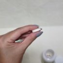 초롱약국 이미지